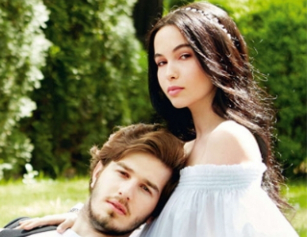 Свадьба Tatler — «воры в законе» и борцы-вымогатели