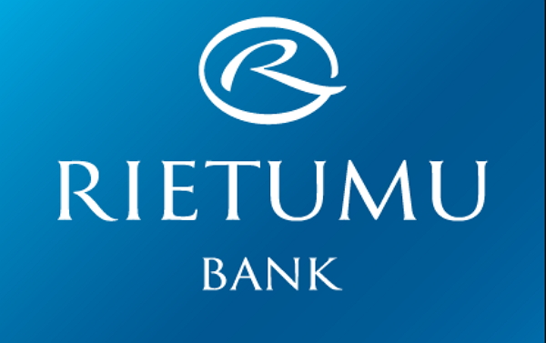 FKTK оштрафовал банки Norvik и Rietumu