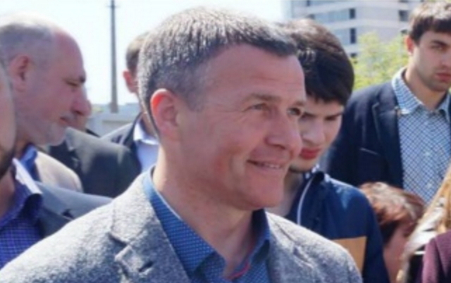 Как подчиненные “Киевавтодору” предприятия без конкурса “пилят” между собой бюджетные деньги