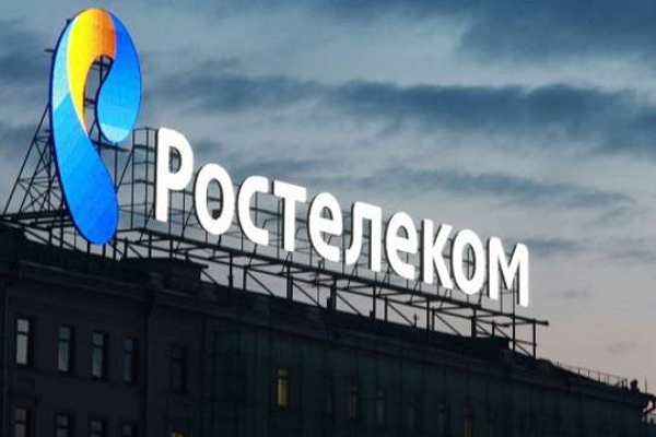 Кто и за что ведет атаку на «Ростелеком» и его главу Михаила Осеевского