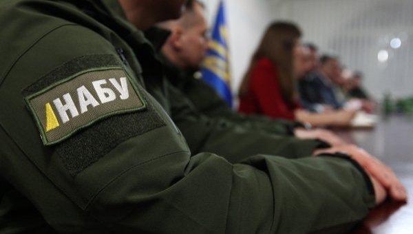 Тайна Львовского бронетанкового завода: о чем молчат в НАБУ