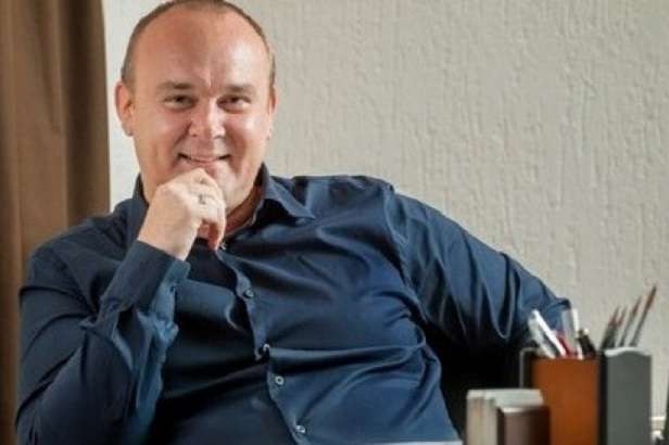 Сыну депутата запрещен выезд из страны за долги на сумму 40 млн долл