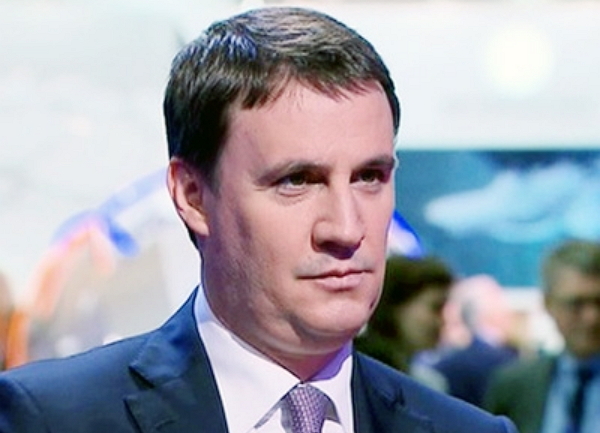 «Самый надежный Росссельхозбанк» — вранье с разоблачением