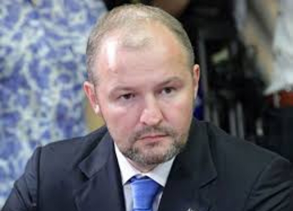 «СДС Азот» получил одного хозяина