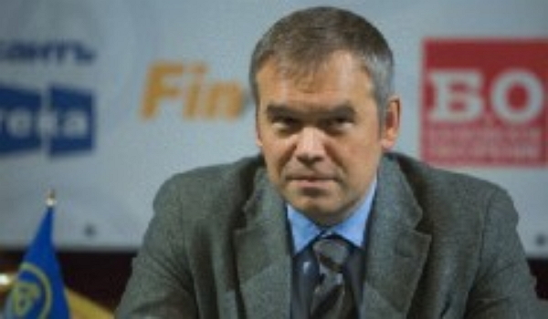 Лучше Поздышев, чем в тюрьме