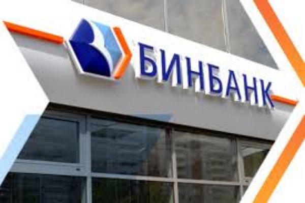 Центральный банк РФ и его зомбиленд