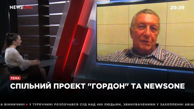 Известный российский пропагандист владеет крупной нефтяной компанией в США