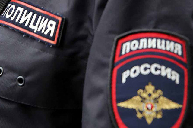 Осужденная за «закладки» экс-сотрудница тобольской полиции оказалась на свободе