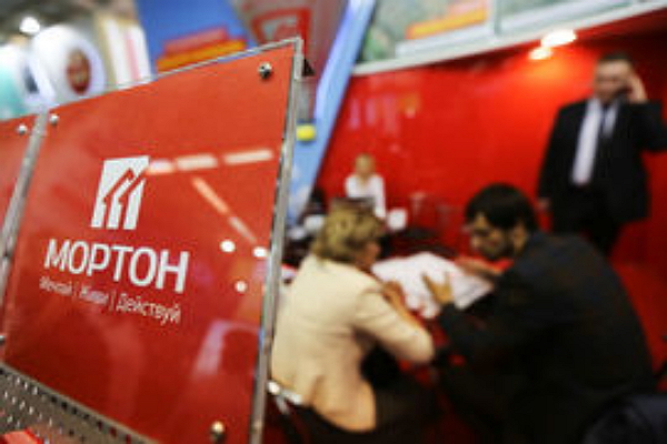 Бывшие топ-менеджеры «Мортона» купили две гостиницы ВТБ