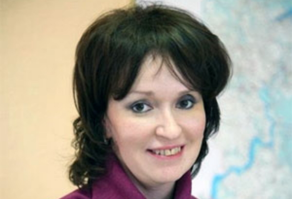 Уголовное дело Галины Постаноговой