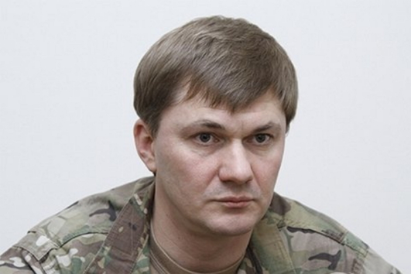 «Лайтрейд» недоплатило 1,4 млн гривен на Одесской таможне при оформлении 5 контейнеров