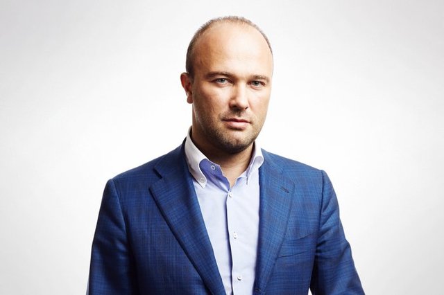 New Stream устремился на юг