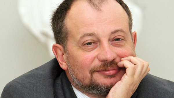 Владимир Лисин подставил подножку братьям Магомедовым