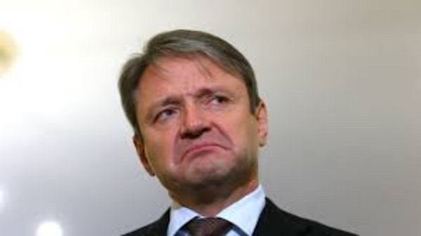 Битва за землю на Кубани
