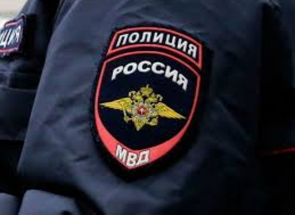 Олега Шершнева приговорили к 3,5 годам тюрьмы за хищение 400 млн рублей
