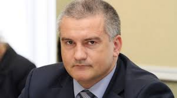 Крыму официально прощают долги