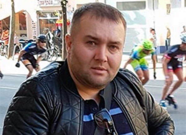Шейх Хамзат может уладить конфликт диаспор