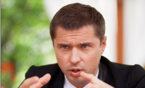 Уничтожив киберзащиту МВД, Чемезов занялся киберзащитой ФСБ