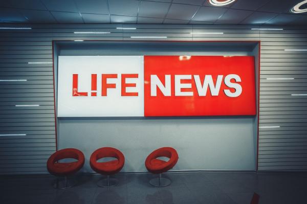 Life уведомил операторов о своем закрытии