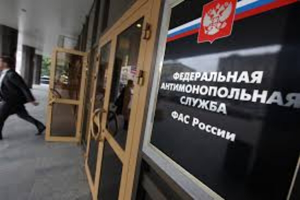 Суперкомпьютер для Курчатовского института был закуплен по завышенной цене, считает ФАС