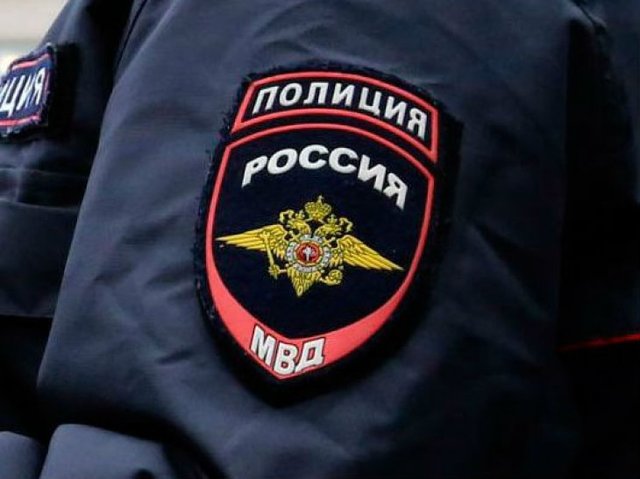 Бывший глава управления «К» МВД стал вице-президентом холдинга информационной безопасности