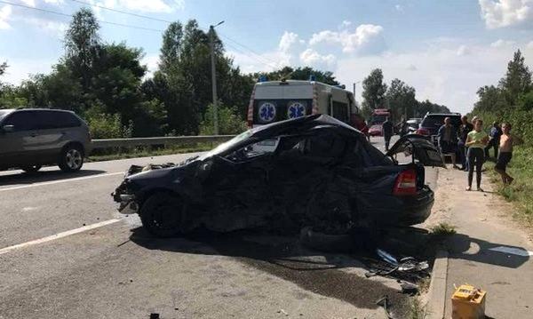 Сесть в тюрьму за олигарха: сколько мог бы стоить Дыминскому «перевод стрелок»