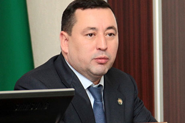 Как Марат Муратов наварился на «Просто молоко»