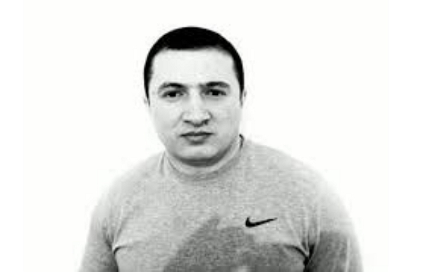 «Воровская оппозиция» начала войну с лидером