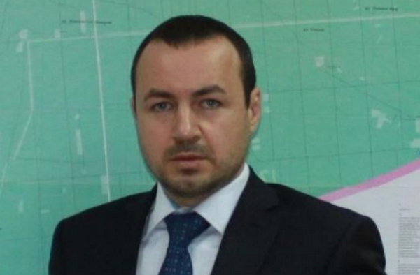 “Трудовая” династия Билецких