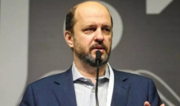 Банк Клименко-Троценко лишился 544 млн и лицензии