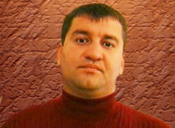Краснодарский наркотрафик и воровские конфликты