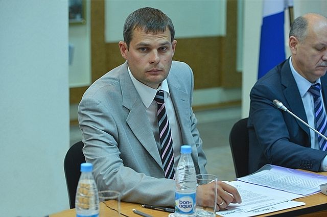 Халатные долгострои