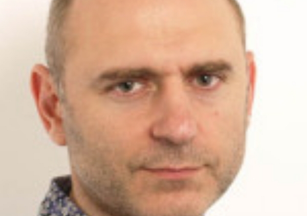 Владимир Шульмейстер. Теневых схем мастер