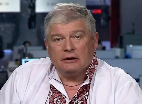 Евгений Червоненко: гонщик по жизни. Часть 2