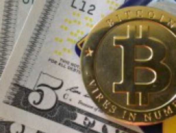 В России хотят запретить физлицам торговать биткоинами