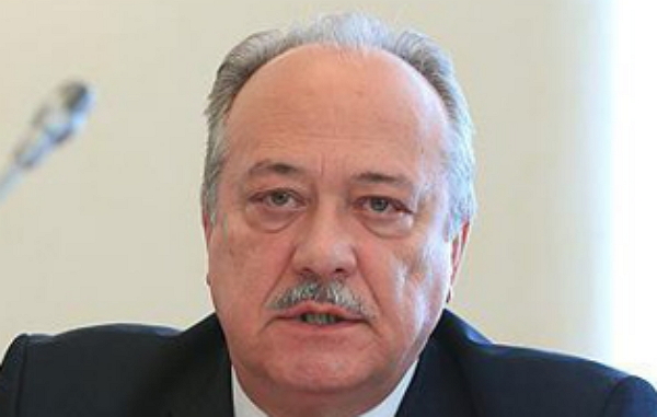 Подельников Марии Росляк осудили оптом