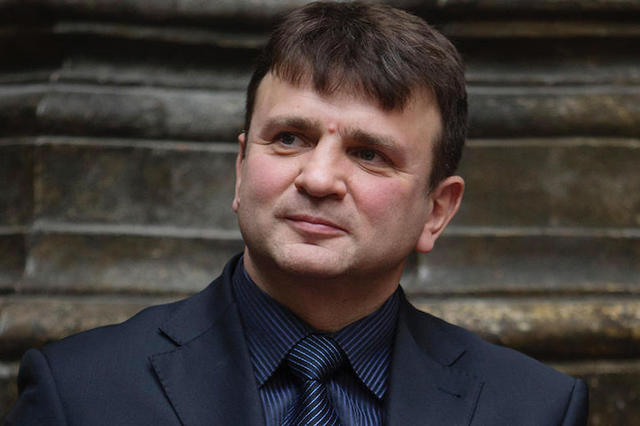 Программой «Пока все дома» заинтересовались в Генпрокуратуре