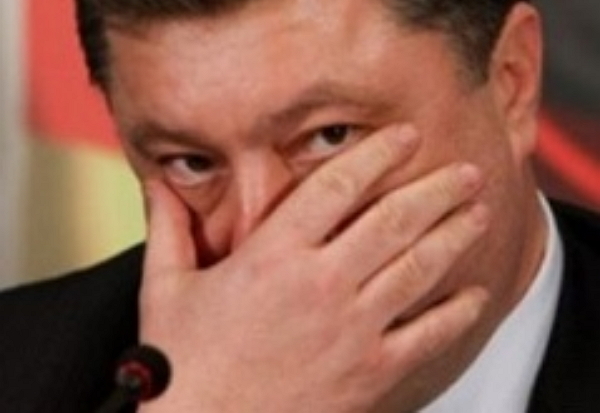 Папа для Рината