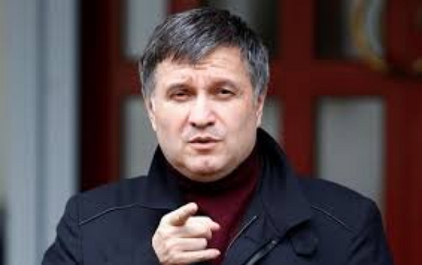 «Пленки Онищенко покажутся детским лепетом»: Аваков готовит контрудар против Порошенко