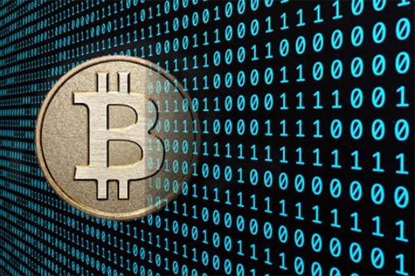 Почему владельцы биткоинов и других криптовалют могут никогда не увидеть свои деньги