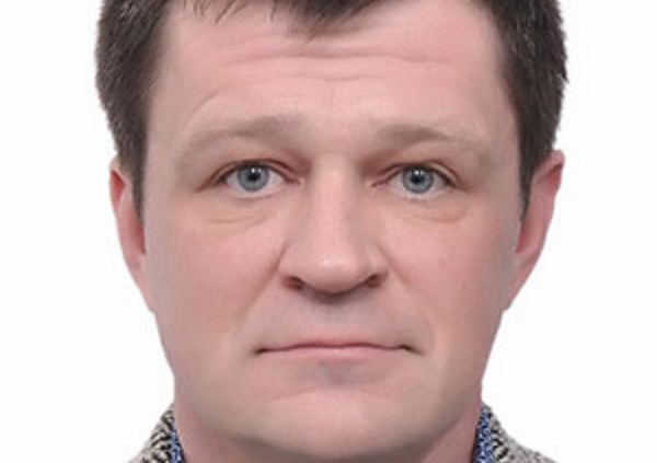 Панину не заплатили за пиар Вячеслава Емельянова