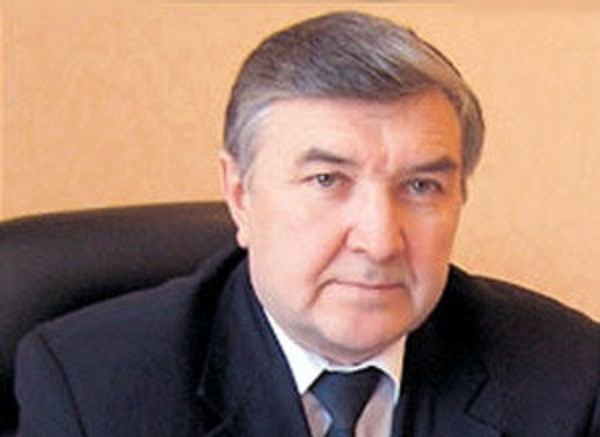 Трагедию на руднике МИР можно было избежать