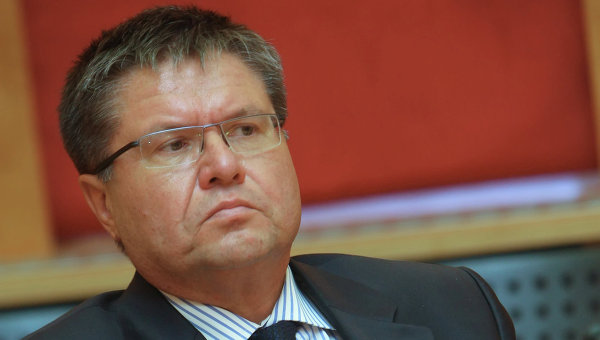 Сечин об Улюкаеве: требовал взятку, назвал сумму, приехал и забрал