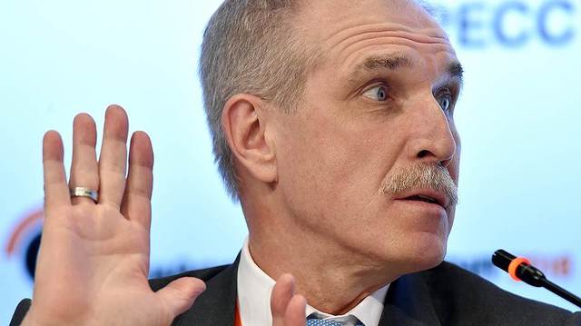 Нужны ли ульяновцам «бояре Морозовы»?