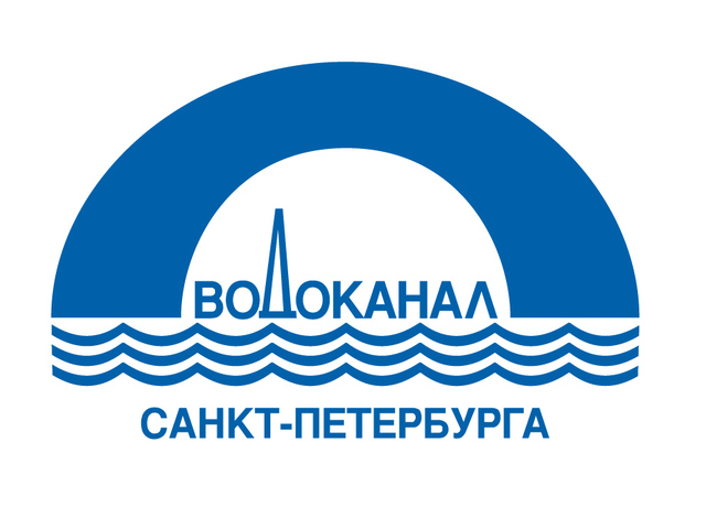 Водоворот Феликса Кармазинова