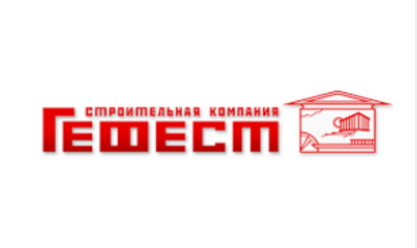 В Одессе появятся новые недострои: «Гефест» замораживает свои объекты