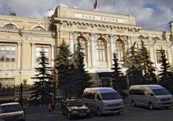 В Минфине нет денег