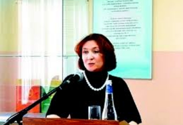 Владимир Кисляк Хахалеву не сдаст