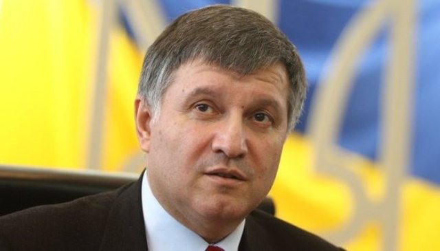 Убийство Тимура Махаури: ищите кровников