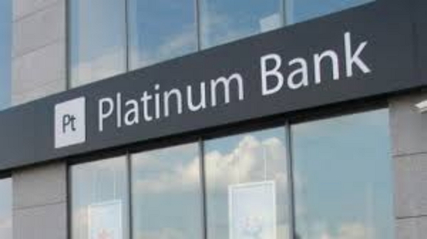 Platinum 2.0. Сожитель замглавы Гонтаревой готовит очередной финансовый "пылесос"